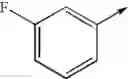Fig. 86 - Pyridine derivatives as cb2 receptor modulators