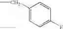 Fig. 89 - Pyridine derivatives as cb2 receptor modulators