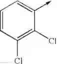 Fig. 90 - Pyridine derivatives as cb2 receptor modulators