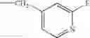 Fig. 91 - Pyridine derivatives as cb2 receptor modulators