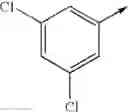 Fig. 98 - Pyridine derivatives as cb2 receptor modulators