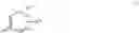 Fig. 10 - Novel ethylenediamine derivatives