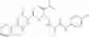 Fig. 100 - Novel ethylenediamine derivatives