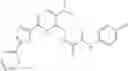 Fig. 101 - Novel ethylenediamine derivatives