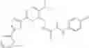 Fig. 102 - Novel ethylenediamine derivatives