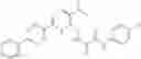 Fig. 103 - Novel ethylenediamine derivatives