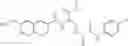 Fig. 104 - Novel ethylenediamine derivatives