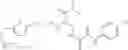 Fig. 110 - Novel ethylenediamine derivatives