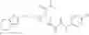 Fig. 111 - Novel ethylenediamine derivatives