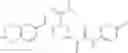 Fig. 112 - Novel ethylenediamine derivatives