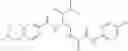 Fig. 113 - Novel ethylenediamine derivatives