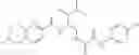 Fig. 115 - Novel ethylenediamine derivatives