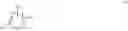Fig. 12 - Novel ethylenediamine derivatives