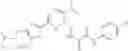 Fig. 124 - Novel ethylenediamine derivatives