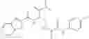 Fig. 125 - Novel ethylenediamine derivatives