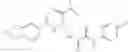 Fig. 129 - Novel ethylenediamine derivatives