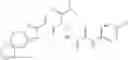 Fig. 130 - Novel ethylenediamine derivatives