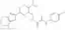 Fig. 131 - Novel ethylenediamine derivatives