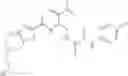 Fig. 133 - Novel ethylenediamine derivatives