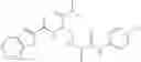 Fig. 134 - Novel ethylenediamine derivatives