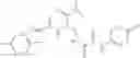 Fig. 136 - Novel ethylenediamine derivatives