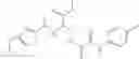 Fig. 137 - Novel ethylenediamine derivatives
