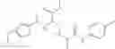 Fig. 138 - Novel ethylenediamine derivatives