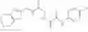 Fig. 141 - Novel ethylenediamine derivatives