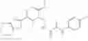 Fig. 145 - Novel ethylenediamine derivatives