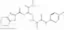 Fig. 146 - Novel ethylenediamine derivatives