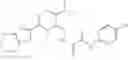 Fig. 147 - Novel ethylenediamine derivatives