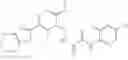 Fig. 148 - Novel ethylenediamine derivatives
