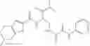 Fig. 153 - Novel ethylenediamine derivatives
