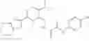Fig. 154 - Novel ethylenediamine derivatives