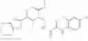 Fig. 158 - Novel ethylenediamine derivatives
