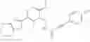 Fig. 159 - Novel ethylenediamine derivatives