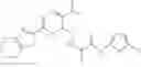Fig. 161 - Novel ethylenediamine derivatives
