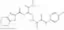 Fig. 162 - Novel ethylenediamine derivatives