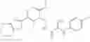 Fig. 166 - Novel ethylenediamine derivatives