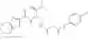 Fig. 167 - Novel ethylenediamine derivatives