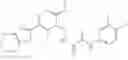 Fig. 170 - Novel ethylenediamine derivatives
