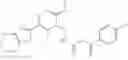 Fig. 171 - Novel ethylenediamine derivatives