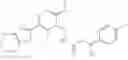 Fig. 172 - Novel ethylenediamine derivatives