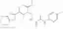Fig. 174 - Novel ethylenediamine derivatives