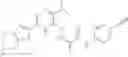 Fig. 176 - Novel ethylenediamine derivatives