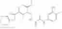 Fig. 178 - Novel ethylenediamine derivatives