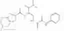 Fig. 181 - Novel ethylenediamine derivatives