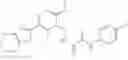 Fig. 182 - Novel ethylenediamine derivatives