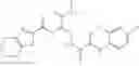 Fig. 191 - Novel ethylenediamine derivatives