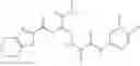 Fig. 192 - Novel ethylenediamine derivatives